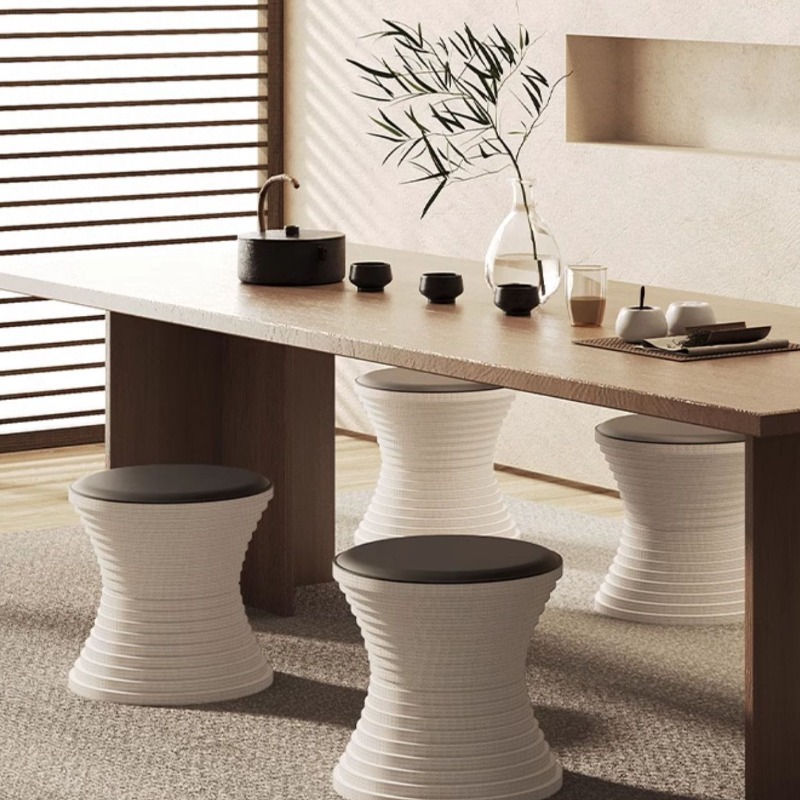Corrugated Paper Multilayer St - Sustainable Living Home review and price
