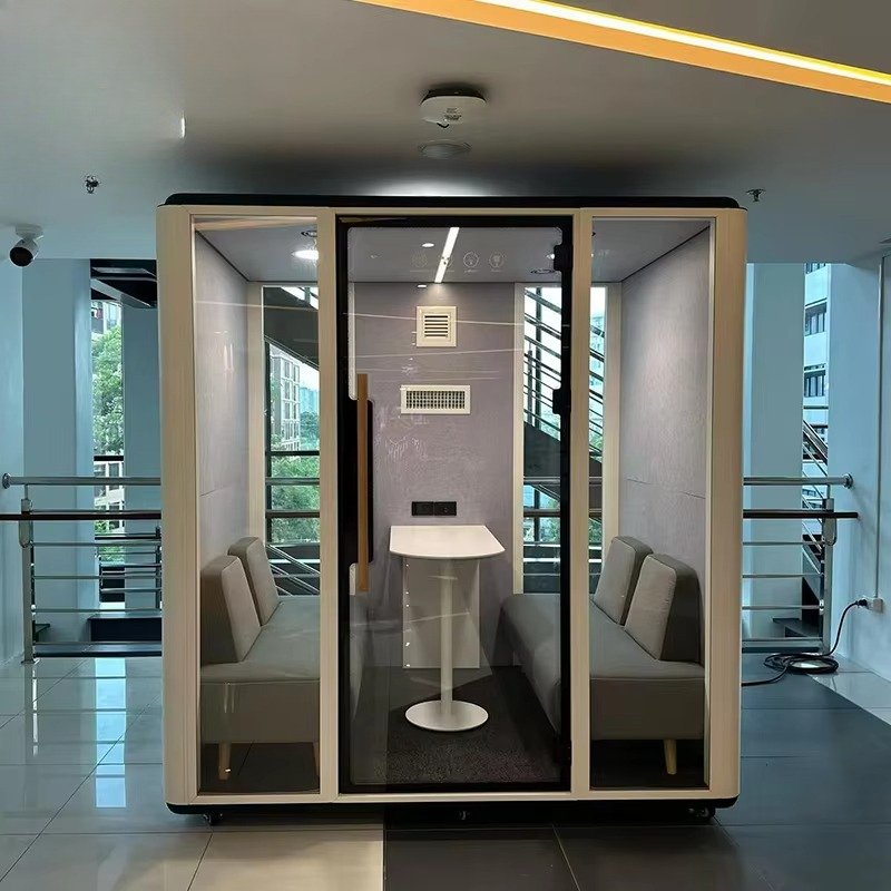 Smart Green Eco Friendly Conta - Sustainable Living Home review and price
