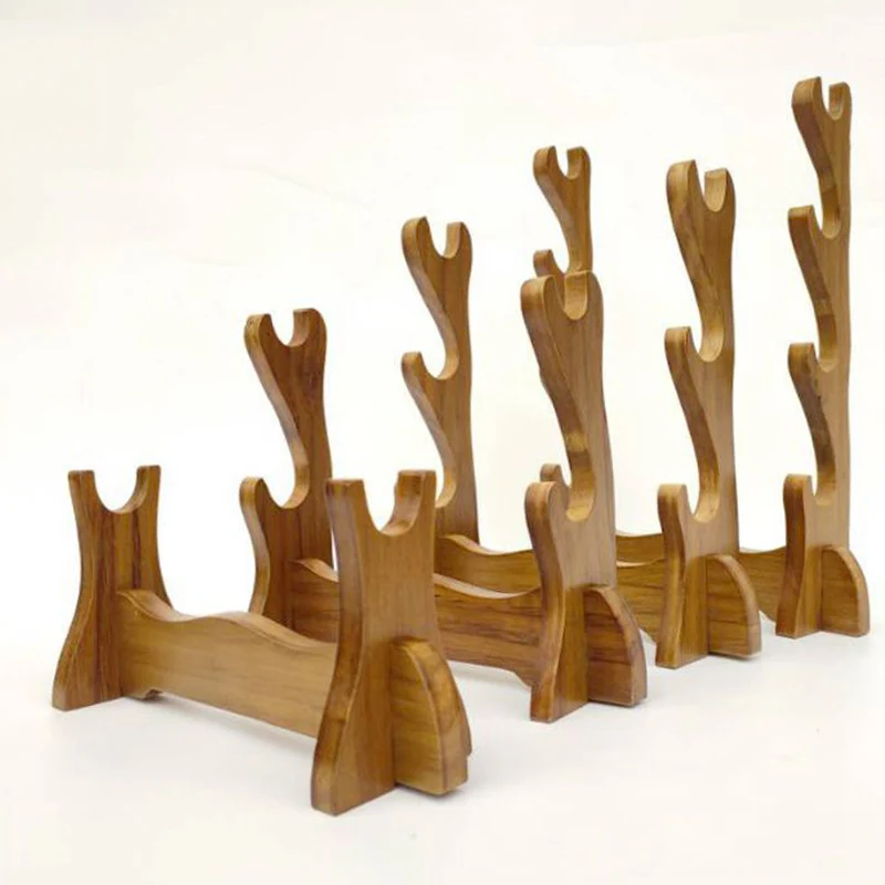 Tiers Japanese Katana Holder W - Sustainable Living Eco Friendly review and price