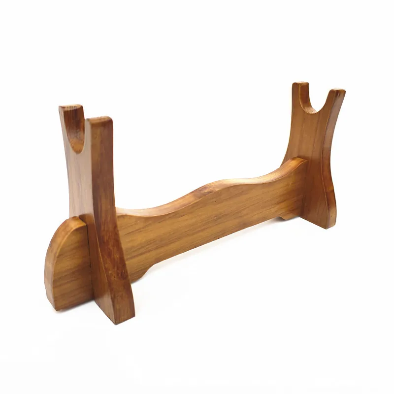 Tiers Japanese Katana Holder W - Sustainable Living Eco Friendly review and price