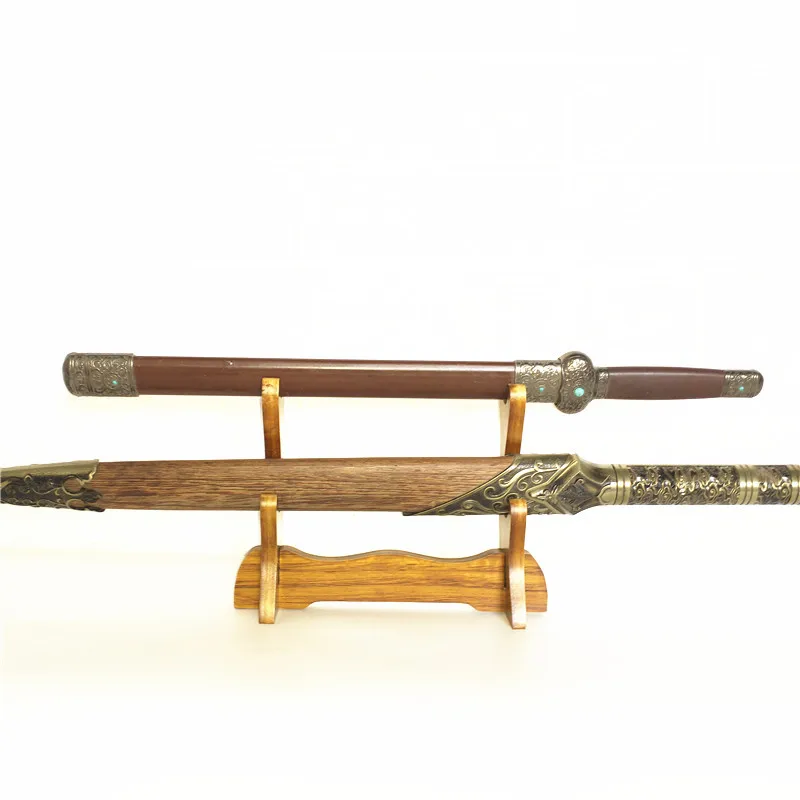 Tiers Japanese Katana Holder W - Sustainable Living Eco Friendly review and price