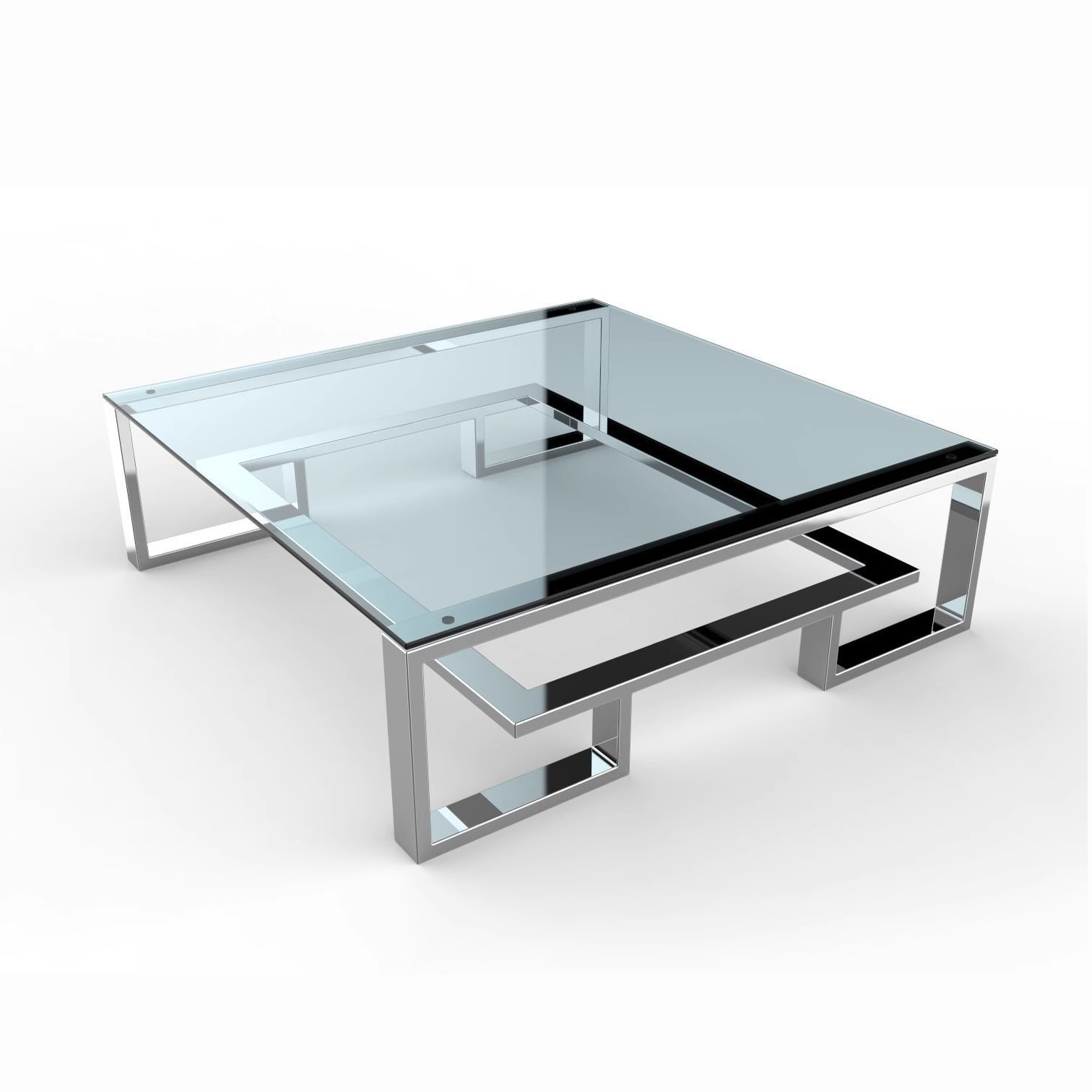 #Coffee Table at Sustainable Q - Sustainable Living Home review and price