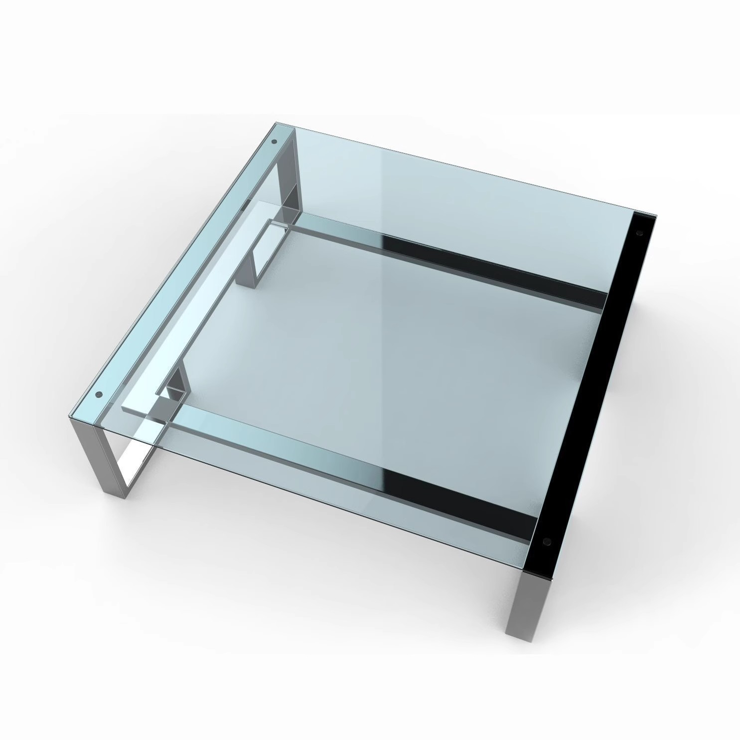 #Coffee Table at Sustainable Q - Sustainable Living Home review and price