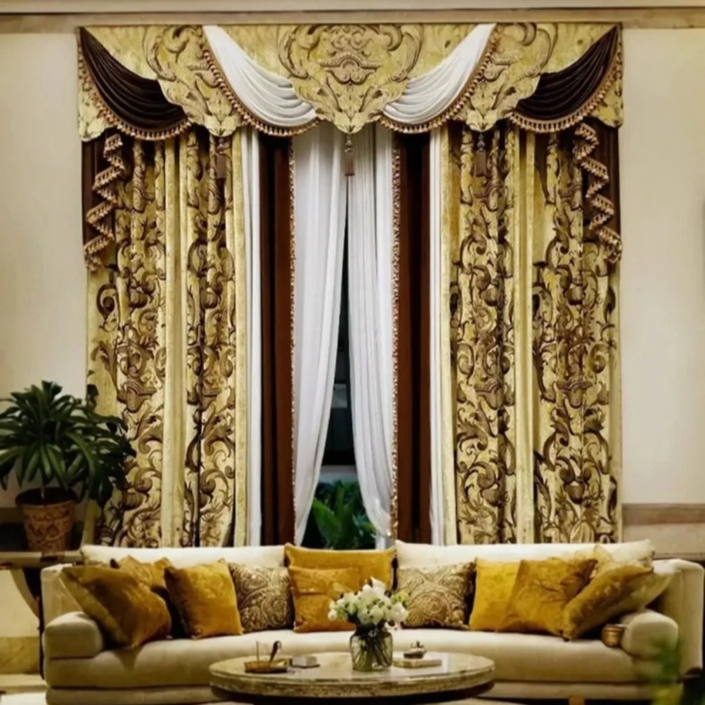 Sustainable French Silk Velvet - Sustainable Living Home review and price