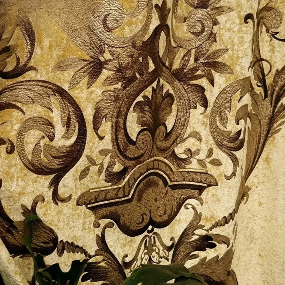 Sustainable French Silk Velvet - Sustainable Living Home review and price