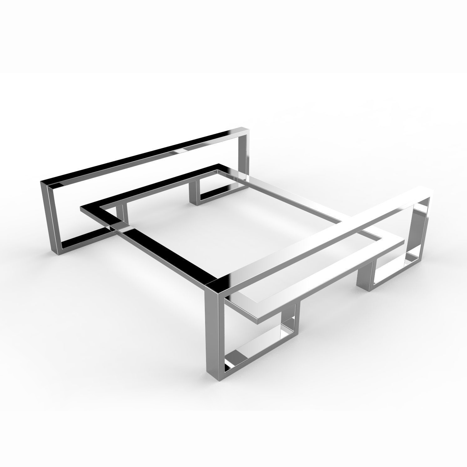 Coffee Table at Sustainable Qu - Sustainable Living Home review and price