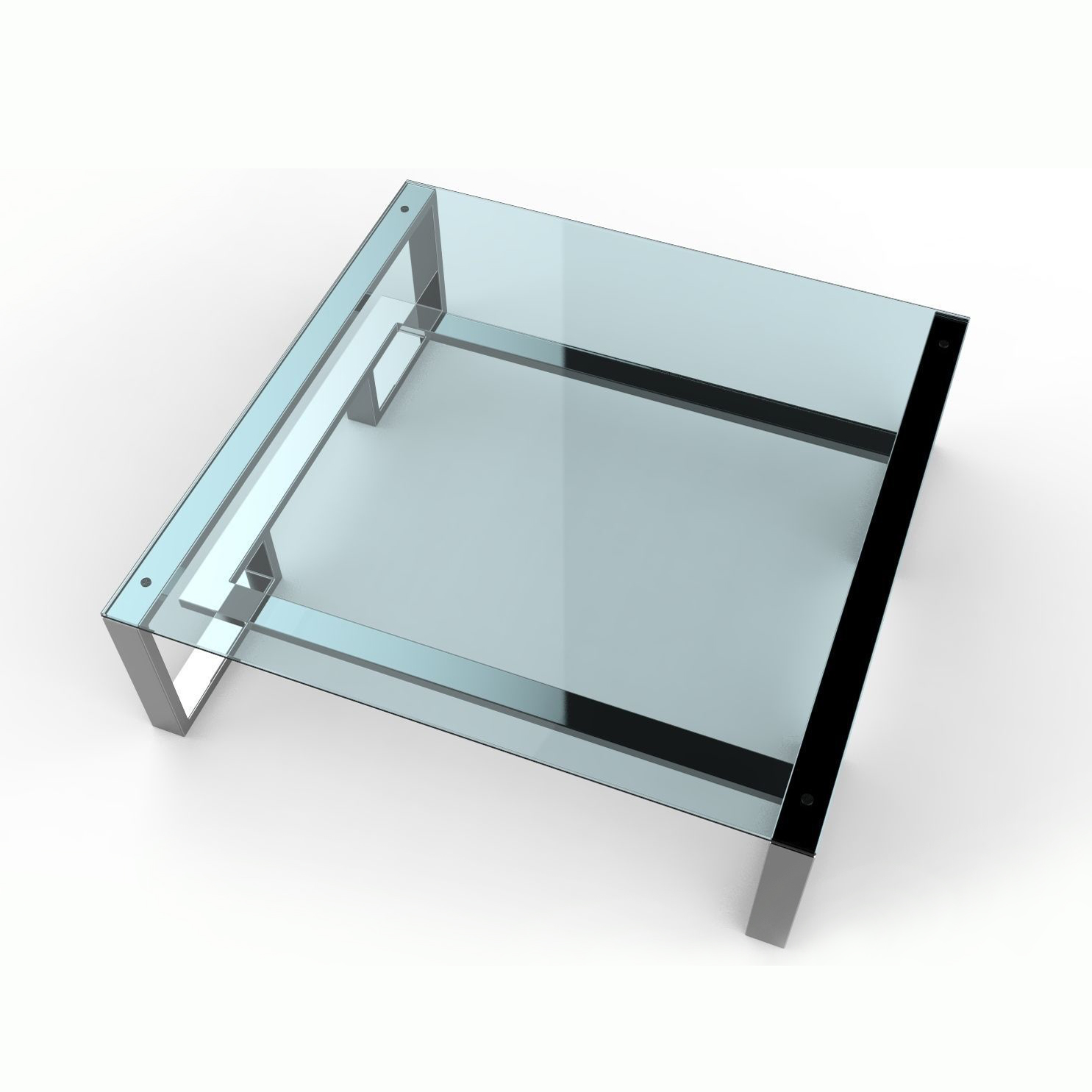 Coffee Table at Sustainable Qu - Sustainable Living Home review and price