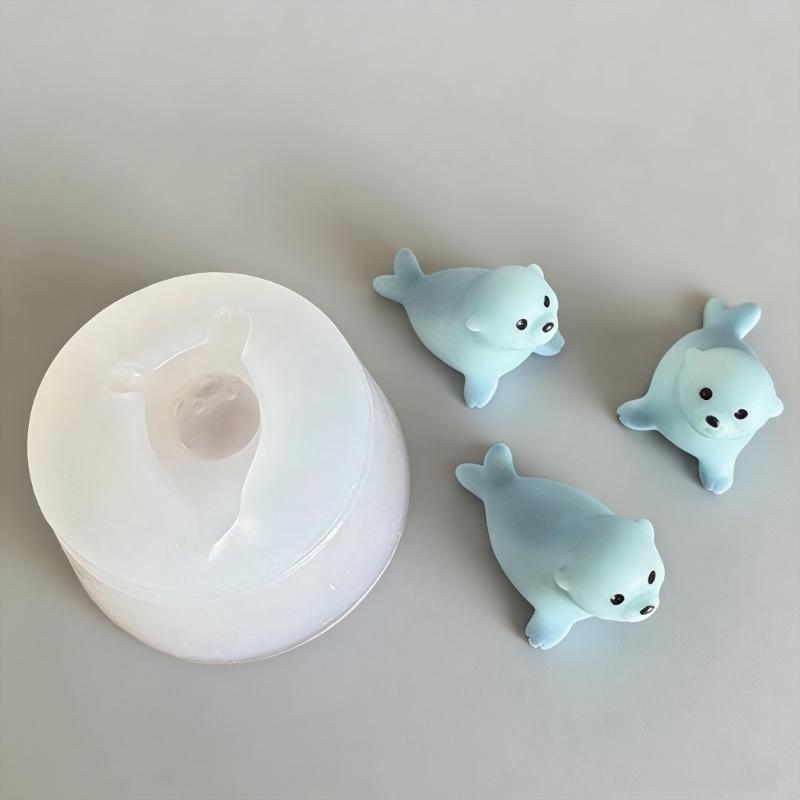 CORD Sustainable Silicone Seal - Sustainable Living Home review and price