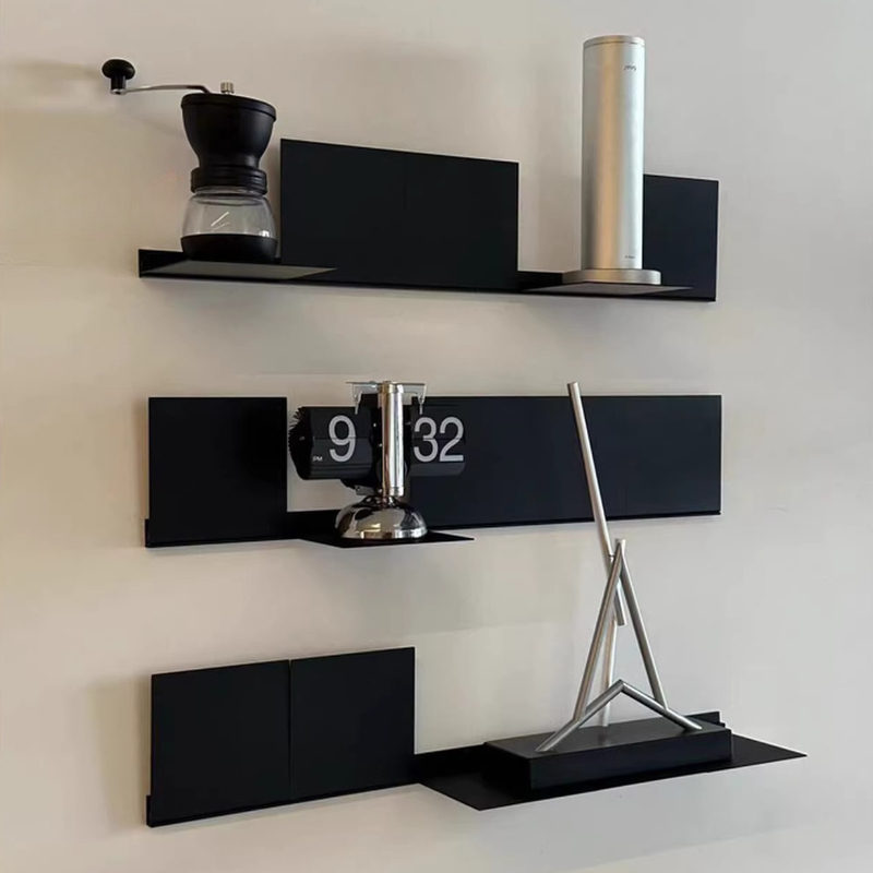 Wall Mounted Aluminum Foldable - Sustainable Living Eco Friendly review and price