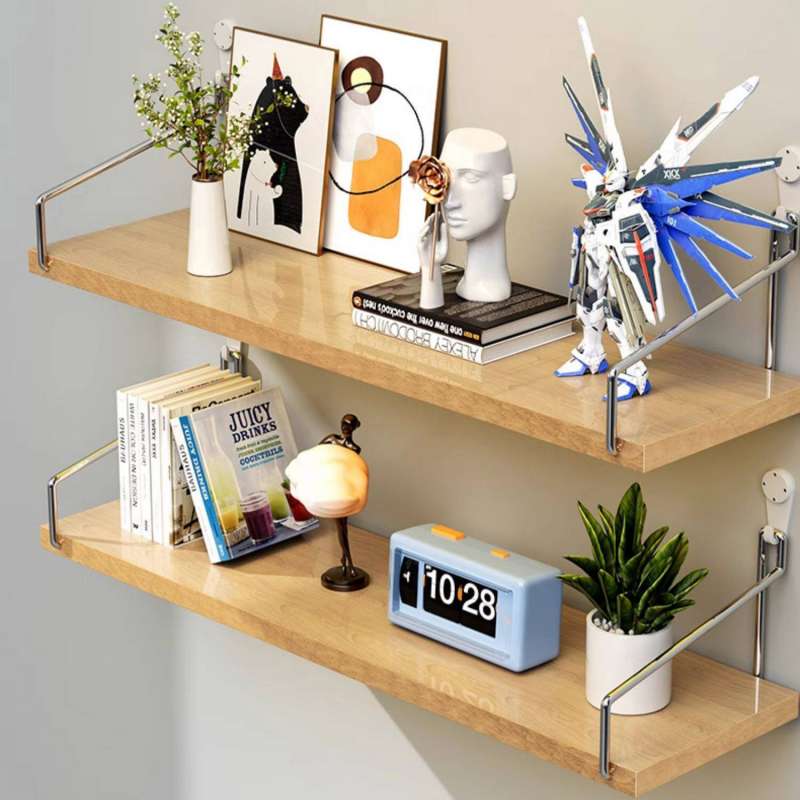 Floating Shelves for Wall Book - Sustainable Living Eco Friendly review and price