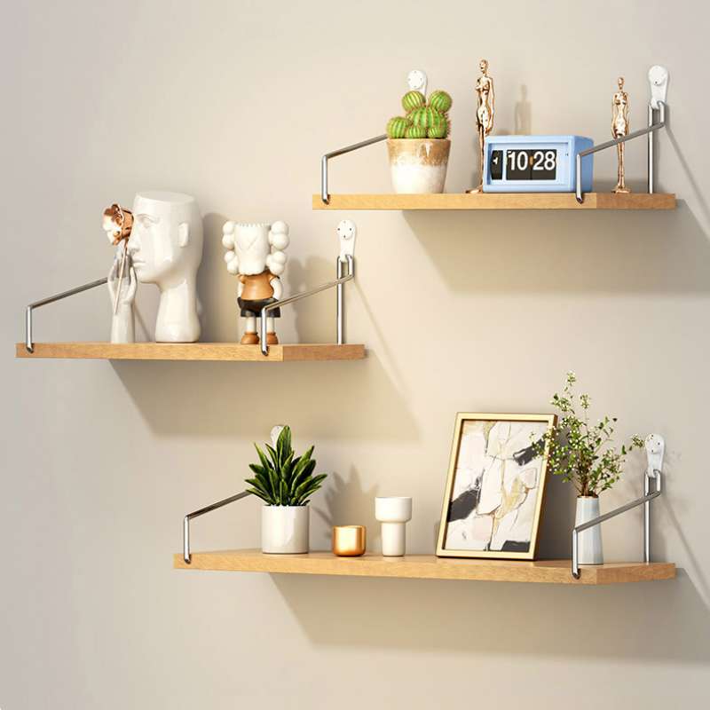 Floating Shelves for Wall Book - Sustainable Living Eco Friendly review and price