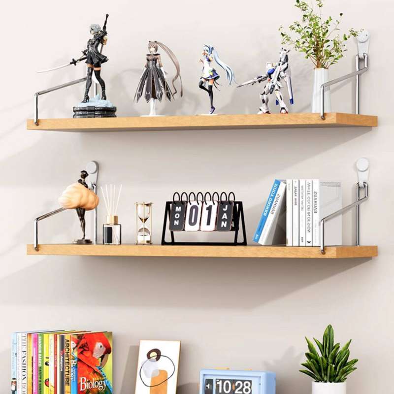 Floating Shelves for Wall Book - Sustainable Living Eco Friendly review and price