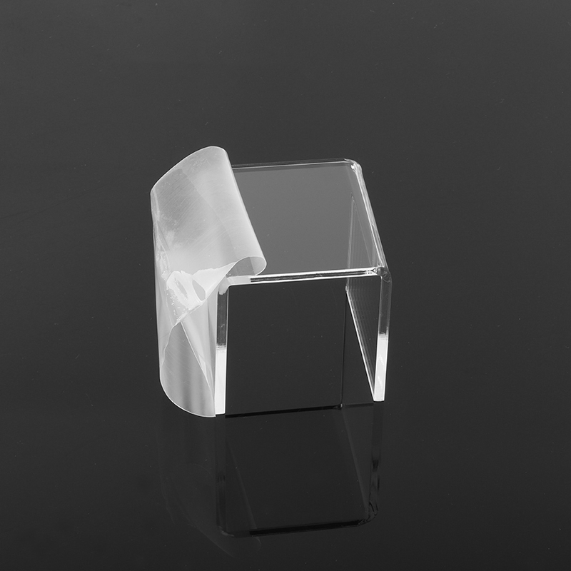 Acrylic Display Risers Stand,C - Sustainable Living Eco Friendly review and price