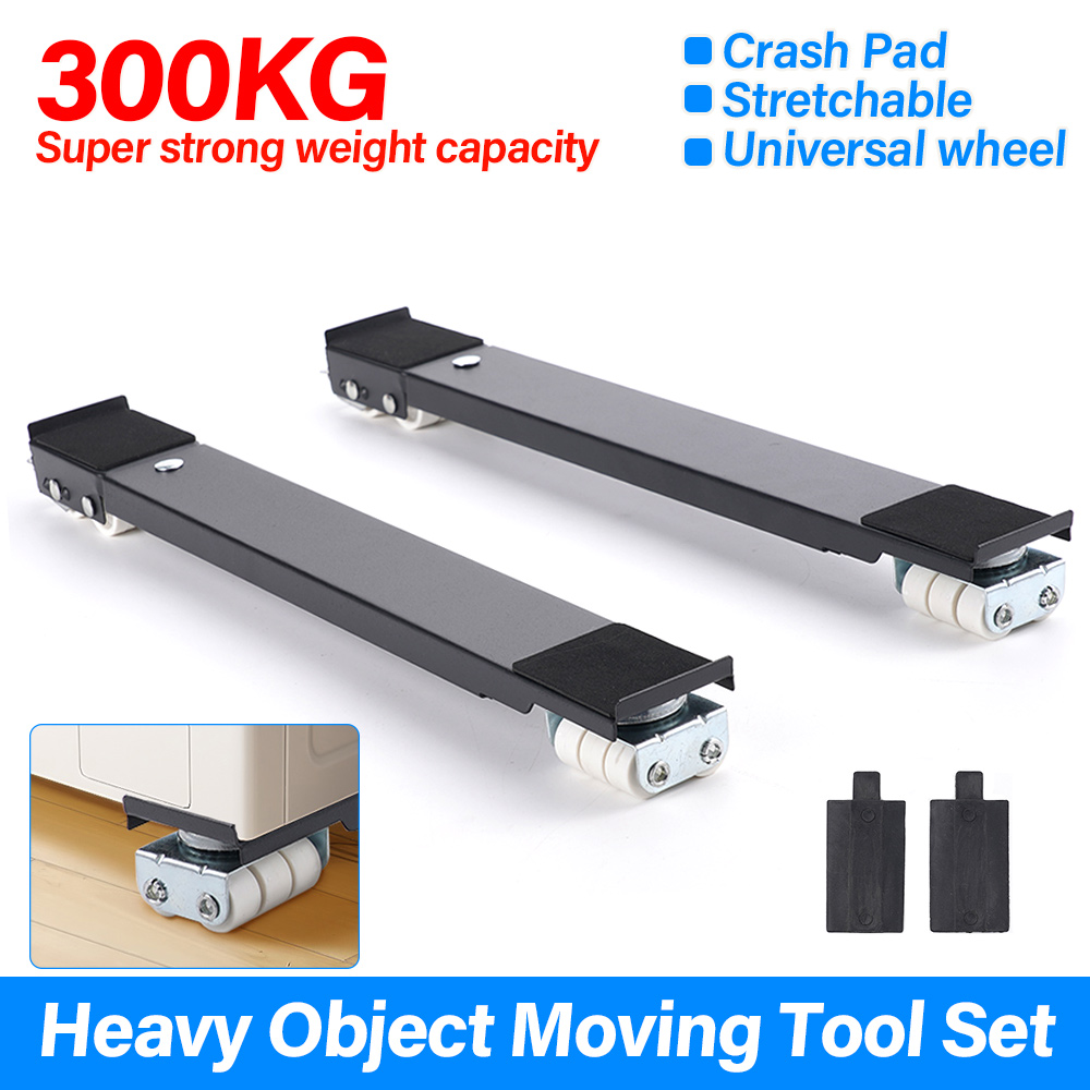 Universal Moving Bracket Washi - Sustainable Living Eco Friendly review and price