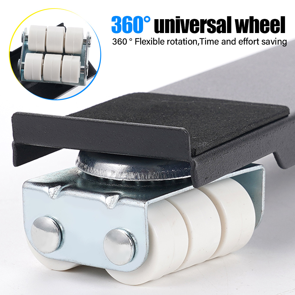 Universal Moving Bracket Washi - Sustainable Living Eco Friendly review and price