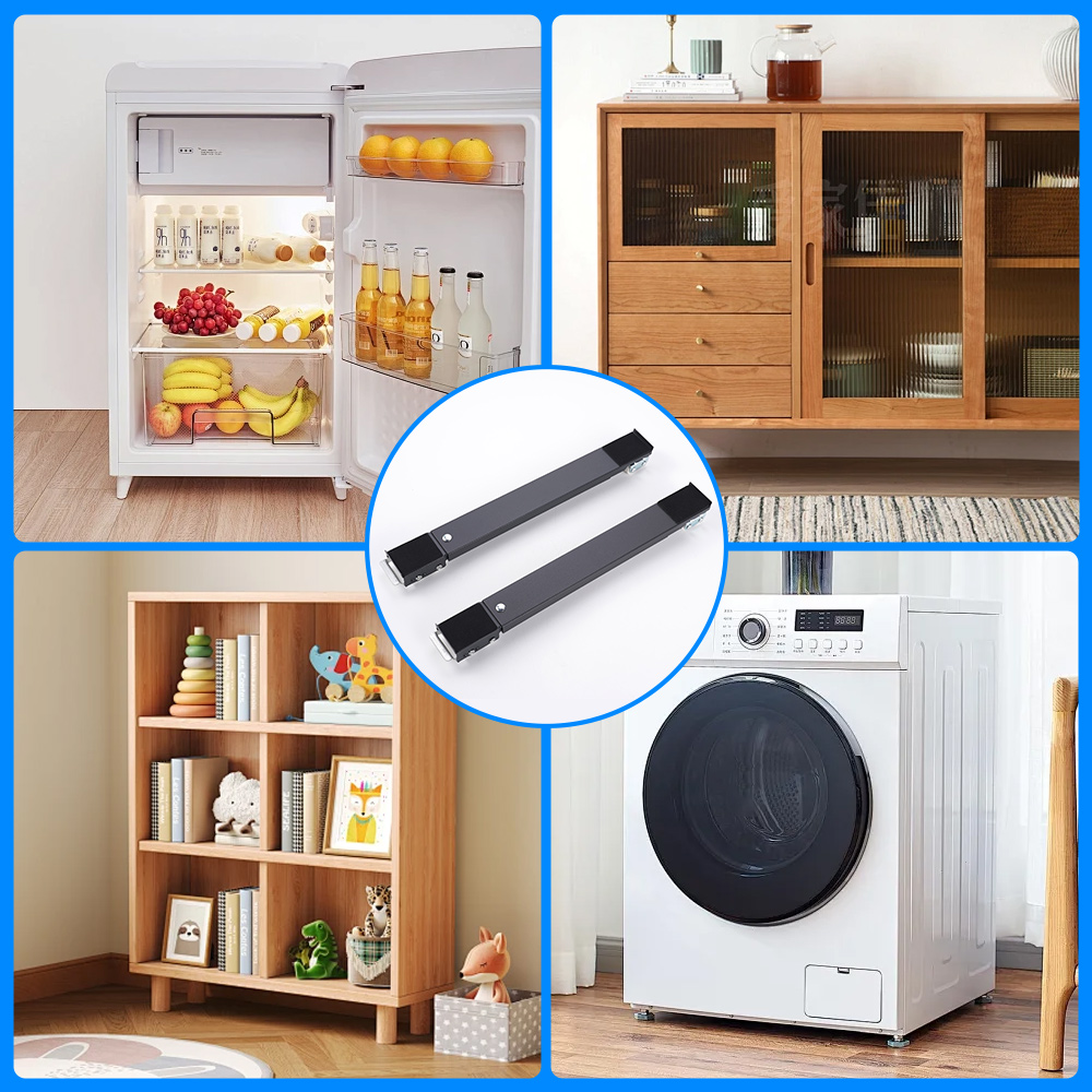 Universal Moving Bracket Washi - Sustainable Living Eco Friendly review and price
