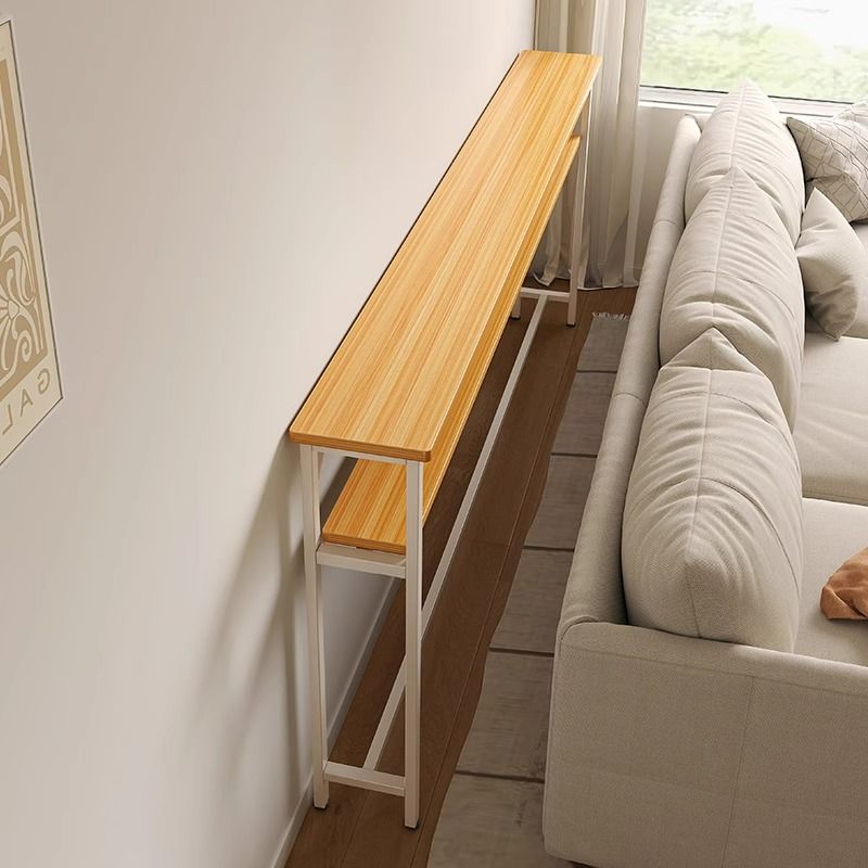 Multi-functional Living Room L - Sustainable Living Eco Friendly review and price