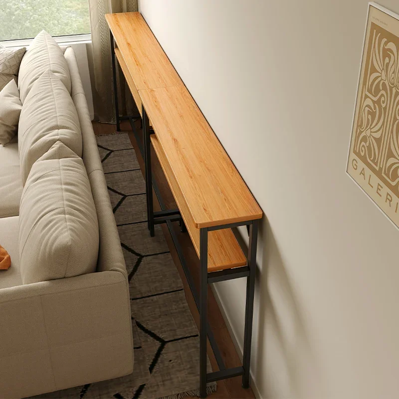 Multi-functional Living Room L - Sustainable Living Eco Friendly review and price