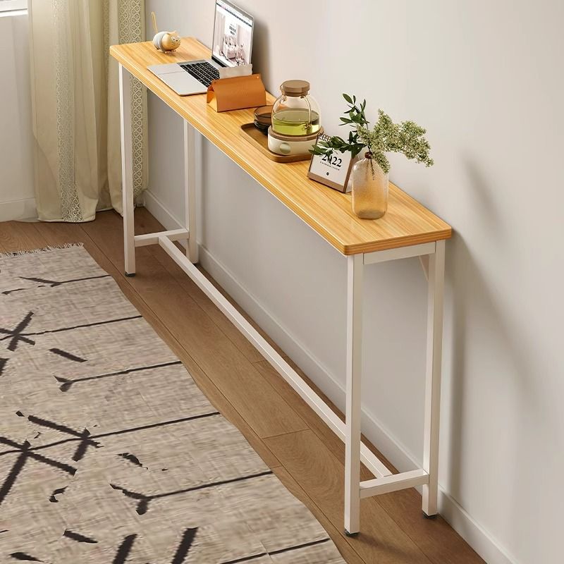 Multi-functional Living Room L - Sustainable Living Eco Friendly review and price