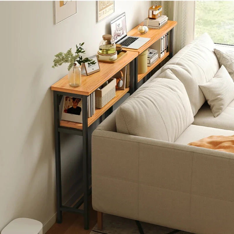 Multi-functional Living Room L - Sustainable Living Eco Friendly review and price