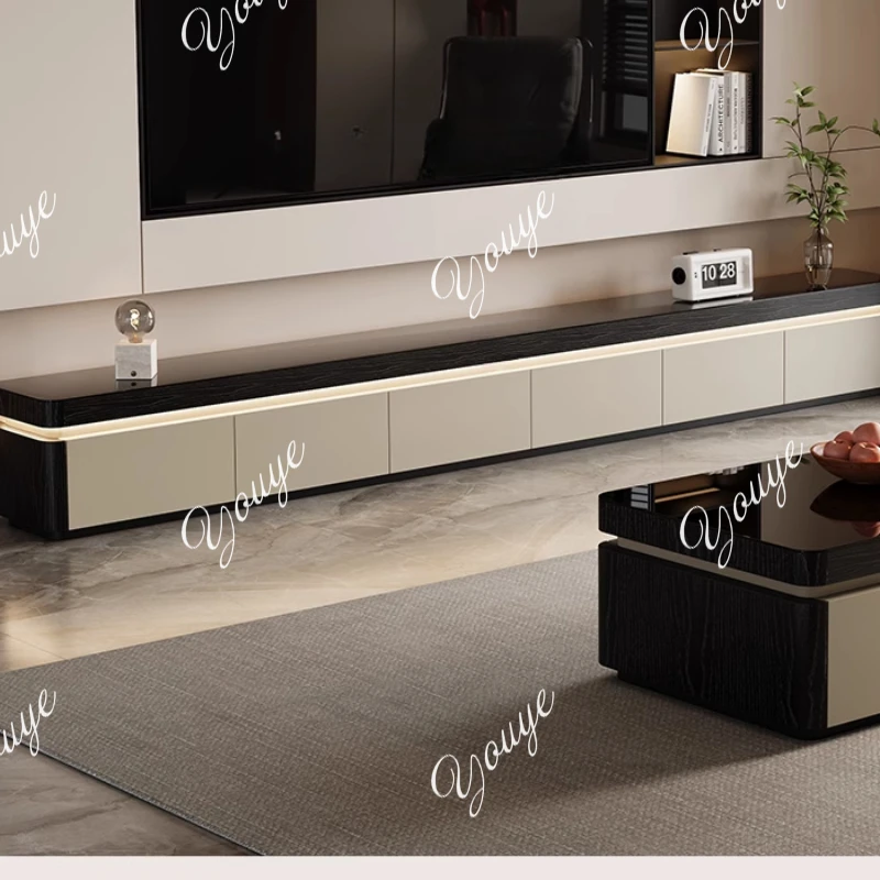 XM Elegant Space Saving TV Sta - Sustainable Living Home review and price