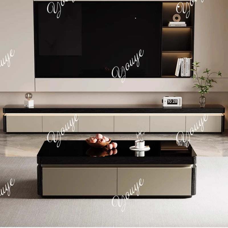 XM Elegant Space Saving TV Sta - Sustainable Living Home review and price