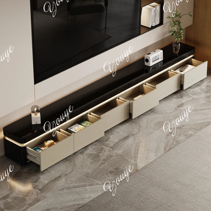 XM Elegant Space Saving TV Sta - Sustainable Living Home review and price