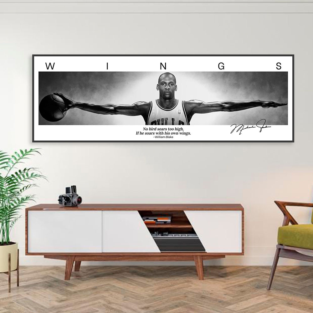 Motivational Basketball C-Curr - Sustainable Living Eco Friendly review and price