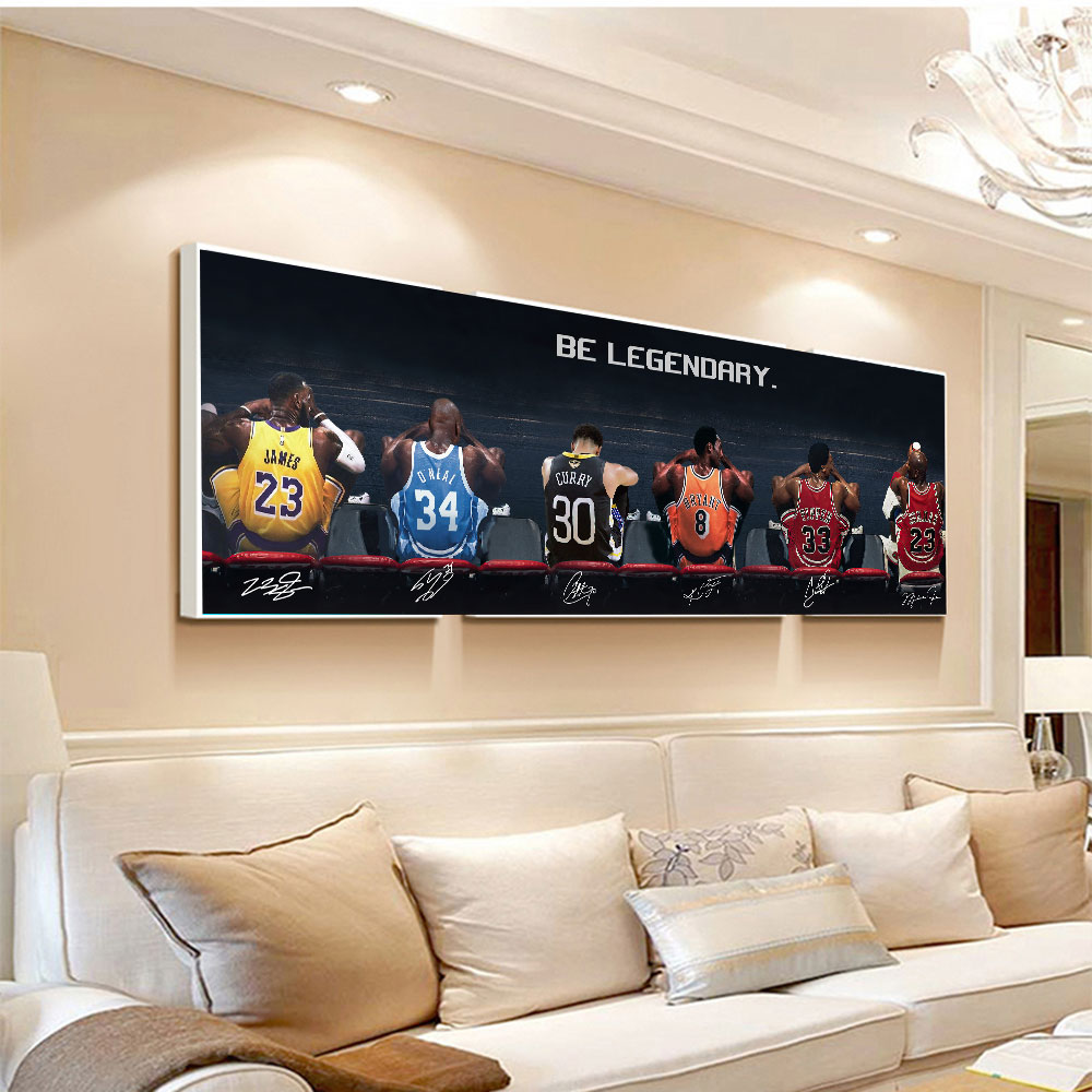 Motivational Basketball C-Curr - Sustainable Living Eco Friendly review and price