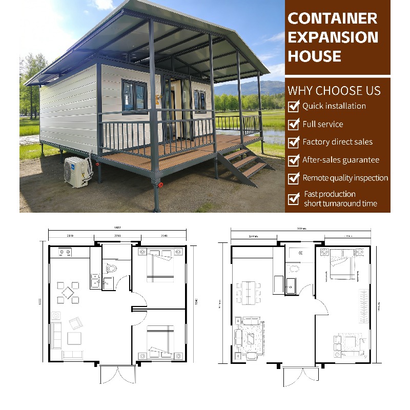 Customized Sustainable Dutch D - Sustainable Living Home review and price