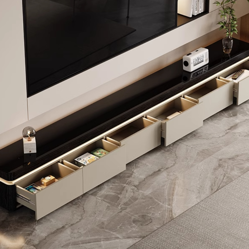Saving TV Stand Eco Friendly M - Sustainable Living Home review and price