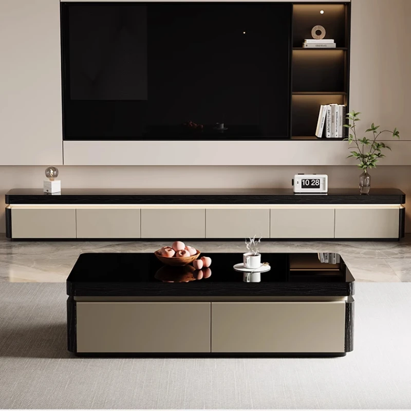 Saving TV Stand Eco Friendly M - Sustainable Living Home review and price