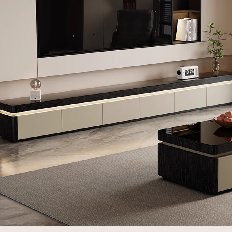 Saving TV Stand Eco Friendly M - Sustainable Living Home review and price