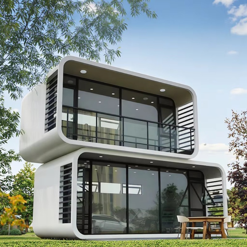 Energy Efficient Sustainable C - Sustainable Living Home review and price