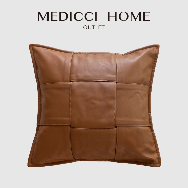 Medicci Home Spain Import Faux - Sustainable Living Home review and price