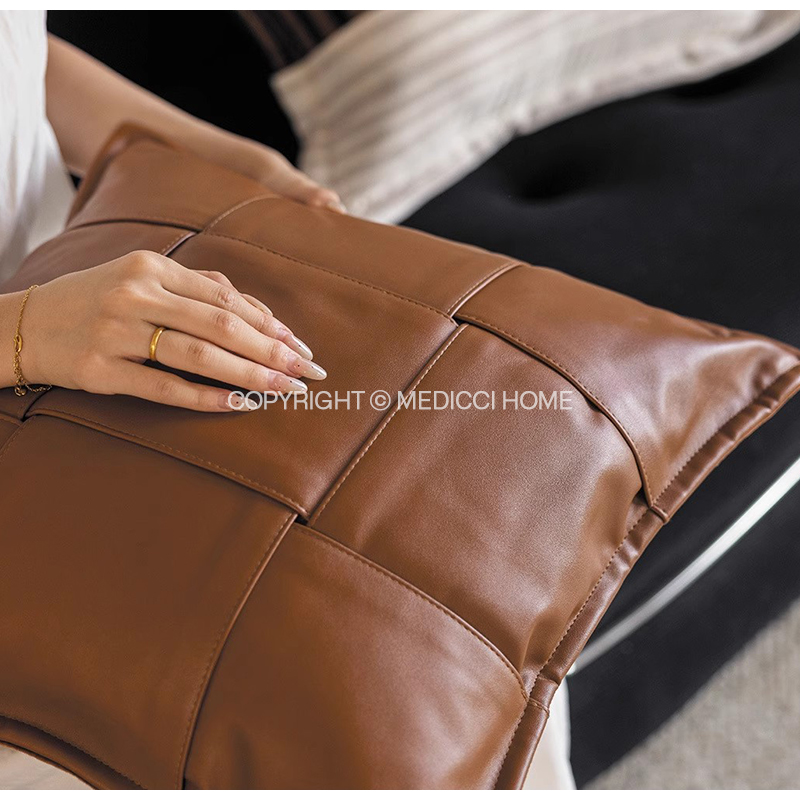 Medicci Home Spain Import Faux - Sustainable Living Home review and price