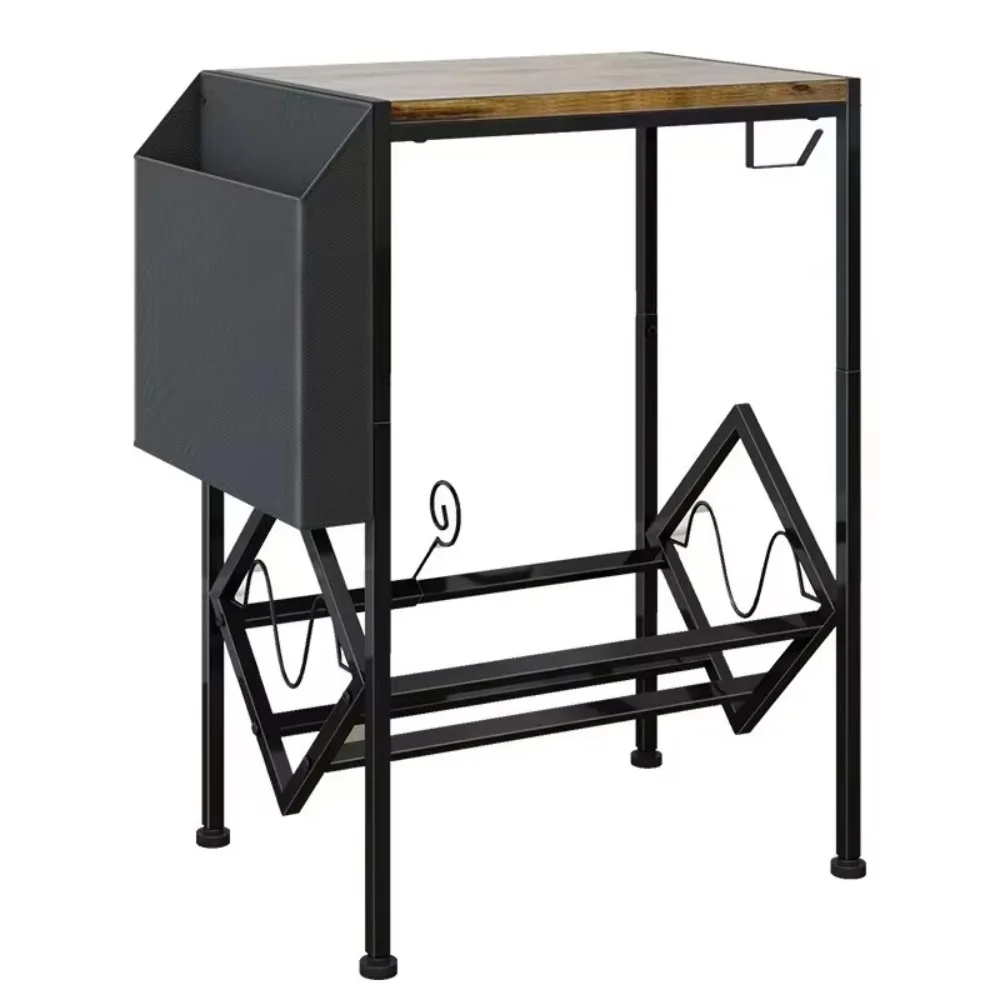 Modern Style Non-folding Gloss - Sustainable Living Home review and price