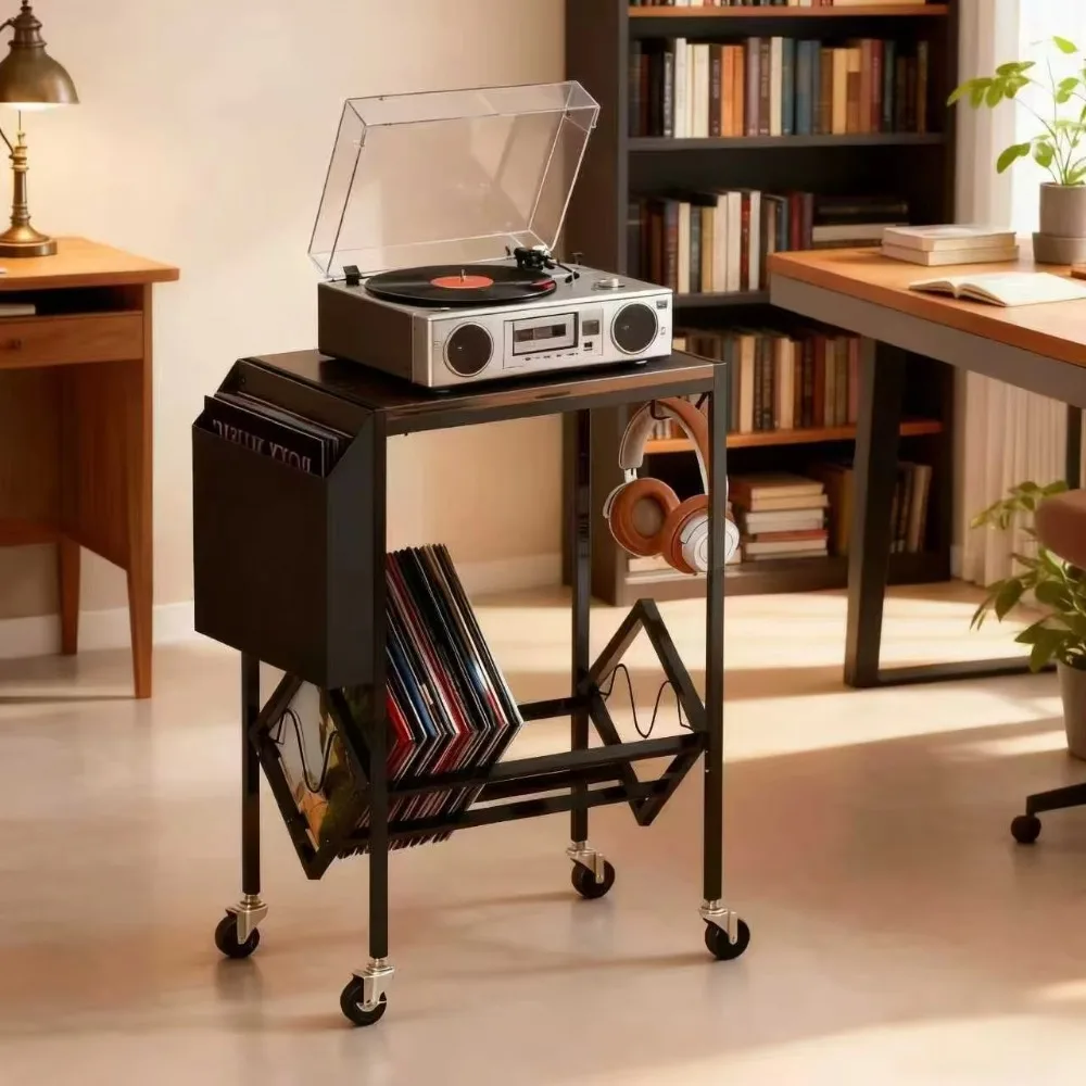 Modern Style Non-folding Gloss - Sustainable Living Home review and price