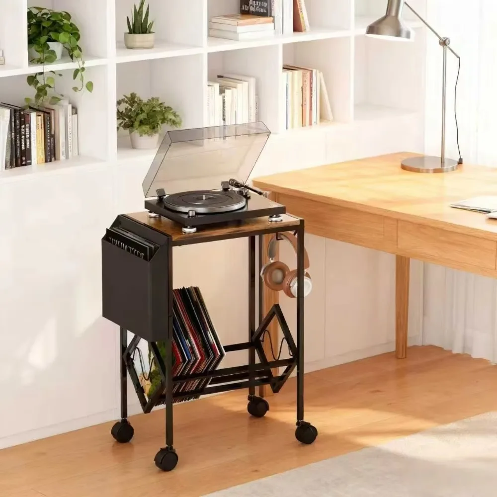 Modern Style Non-folding Gloss - Sustainable Living Home review and price