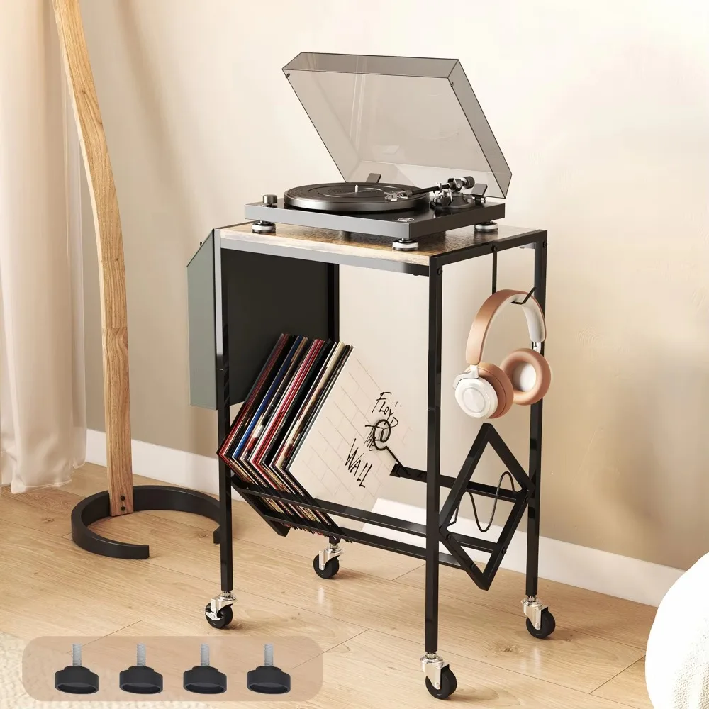 Modern Style Non-folding Gloss - Sustainable Living Home review and price