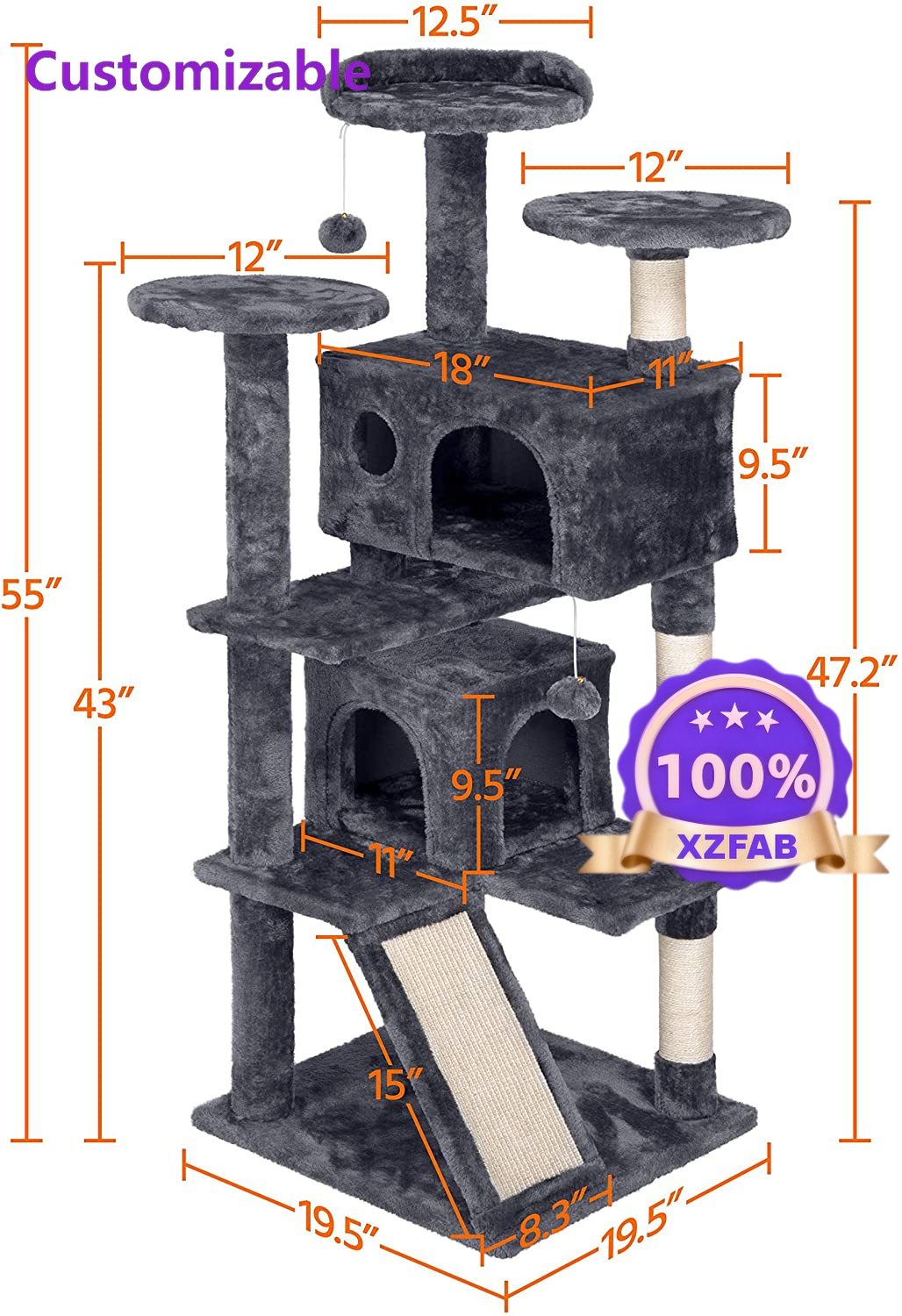 Factory Direct 2026 Modern Lux - Sustainable Living Home review and price