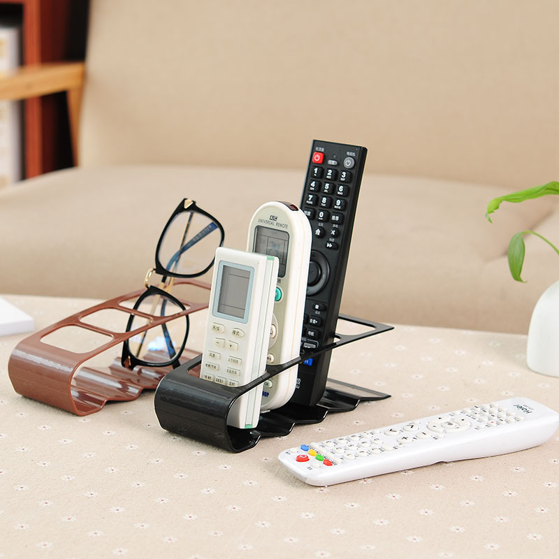 Remote Control Organizer Stora - Sustainable Living Eco Friendly review and price