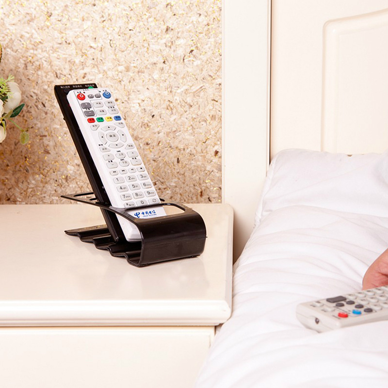 Remote Control Organizer Stora - Sustainable Living Eco Friendly review and price